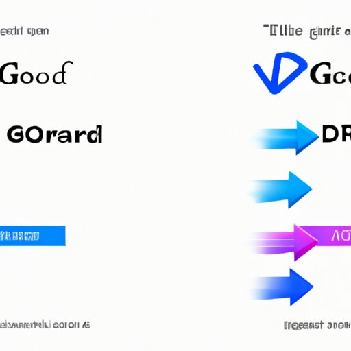How Does GoodRx Work? Exploring the Basics, Benefits, and Types of