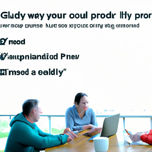 Understanding How to Use GoodRx Effectively