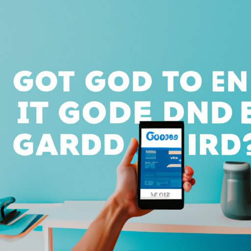 How to Get the Most Out of GoodRx and Your Insurance Plan