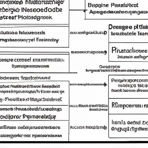 An Analysis of the Different Philosophical and Scientific Approaches to Knowledge