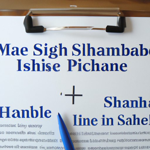 Exploring the Financial Implications of Switching Health Insurance During a Job Change