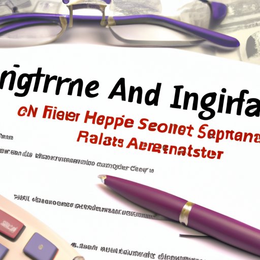 Understanding Your Rights and Responsibilities When Changing Health Insurance During a Job Transition