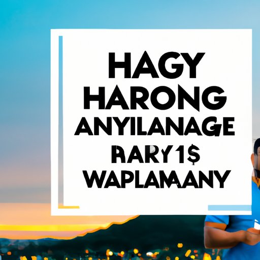 How to Maximize Your Earnings with HealthyWage