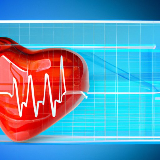 Latest Advances in Heart Health