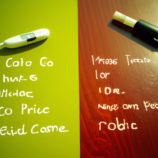 The Pros and Cons of a HELOC