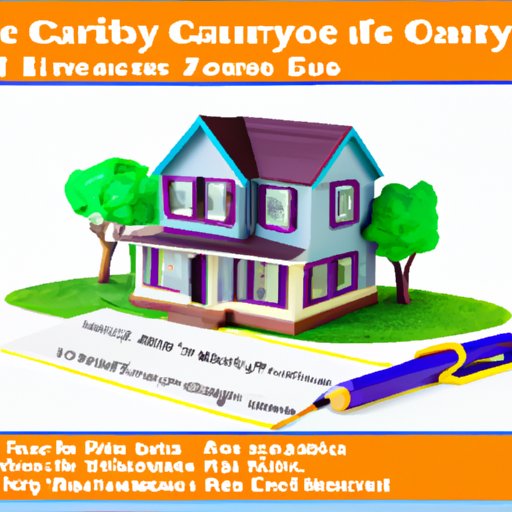 Understanding the Basics of Home Equity Line of Credit 