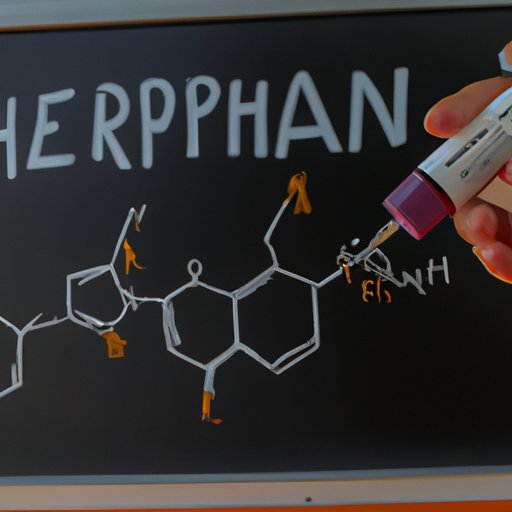 Exploring the Science Behind How Heparin Works
