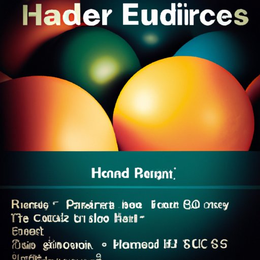 History and Overview of Holiday Pay