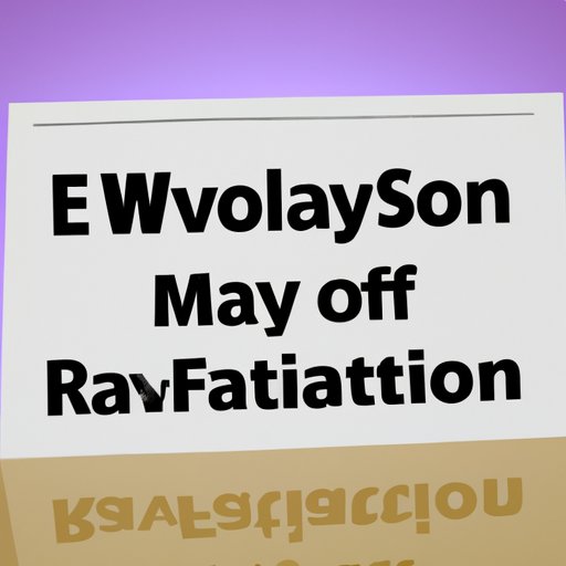 When Employees Are Eligible for Holiday Pay