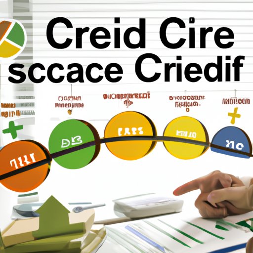 Understanding the Impact of Credit Score on Financing