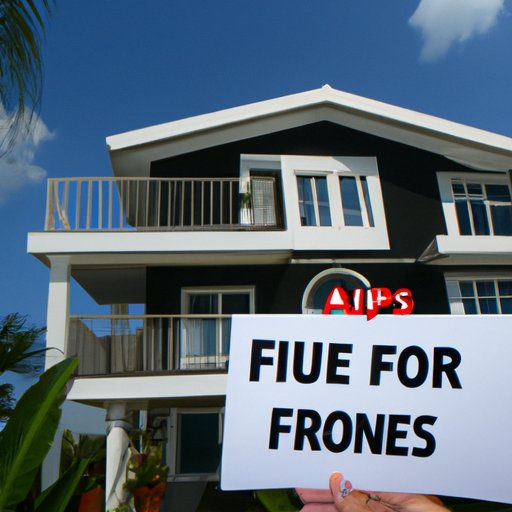 Highlighting Tips for Securing the Best Home Financing Deal