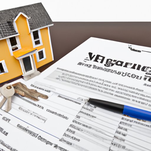 Examining Mortgage Insurance and Other Fees
