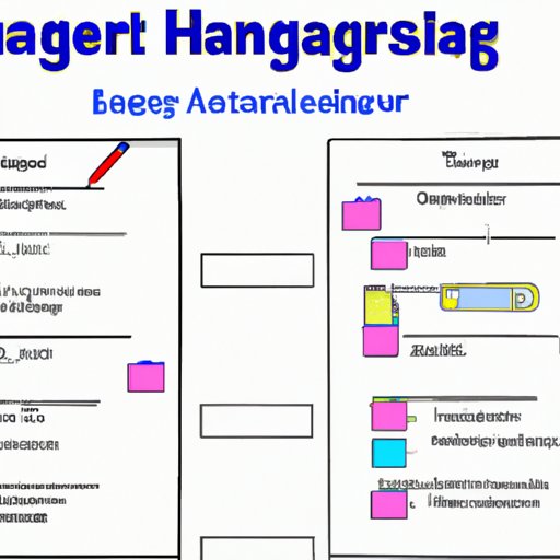 Techniques for Structuring and Organizing Homework Assignments