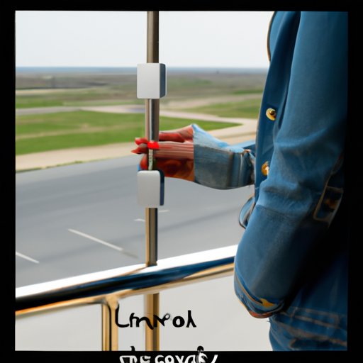 What is Honorlock and How Does It Work? The Enlightened Mindset