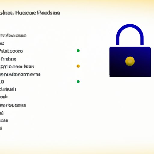 What is Honorlock and How Does It Work? The Enlightened Mindset