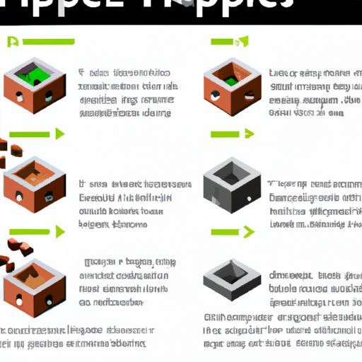 A Comprehensive Guide to Utilizing Hoppers in Minecraft
