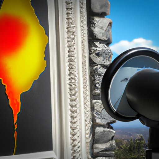 Exploring the Technology Behind Hotspots