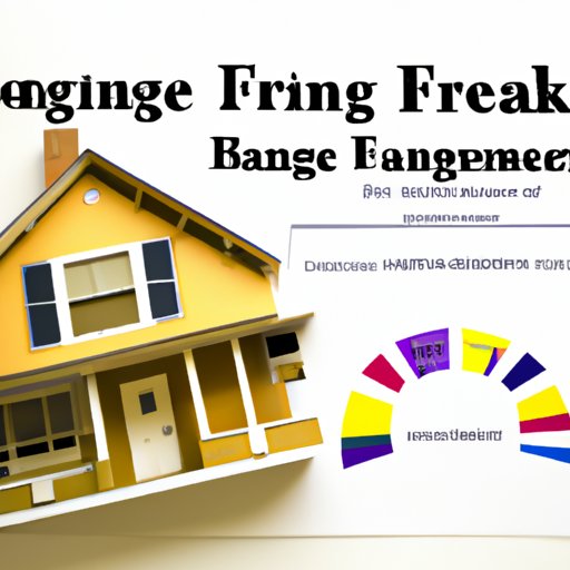 Breaking Down Home Financing: An Overview