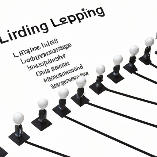 Evaluating the Impact of Leadership Styles on Keeping Members in Line