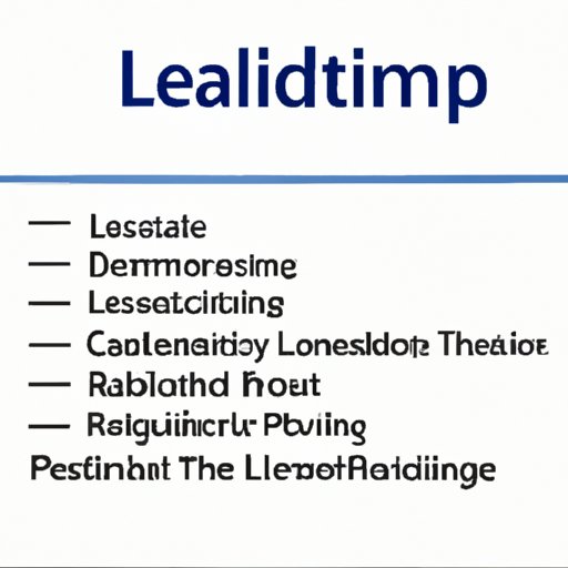 Examining the Role of Leadership in Establishing and Maintaining Member Discipline