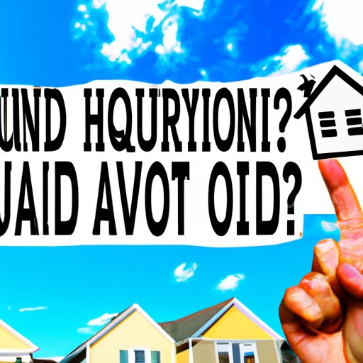 How You Can Qualify for HUD Housing