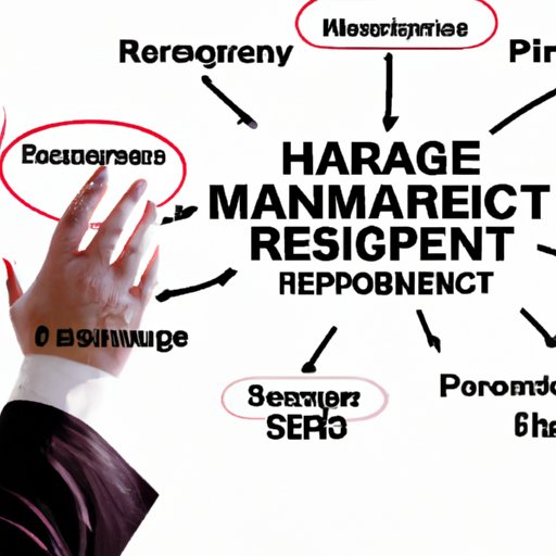 Investigating the Benefits of Strategic Human Resources Management for Business Success