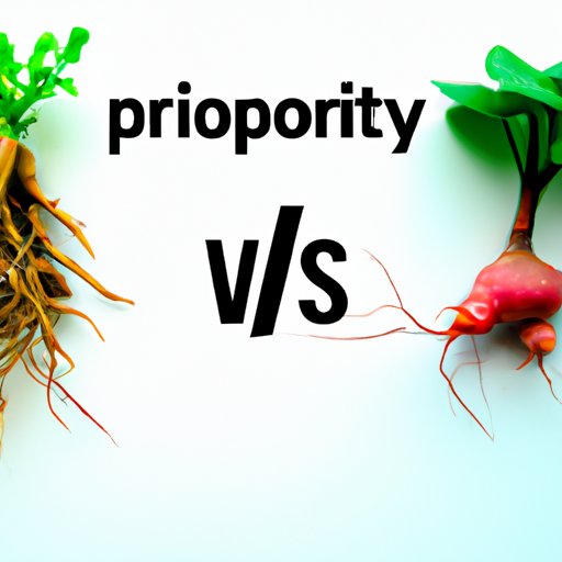The Pros and Cons of Hungryroot