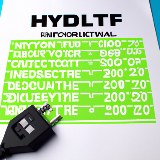 exploring-how-does-hybrid-work-the-pros-and-cons-of-driving-a-hybrid