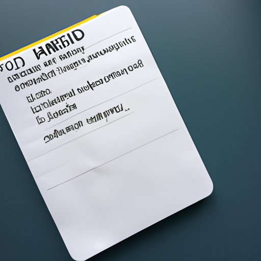 Examining the Risk Factors Associated with Hydrocodone Abuse