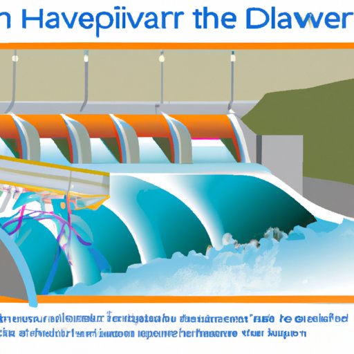 The Science Behind Hydropower: How it Works