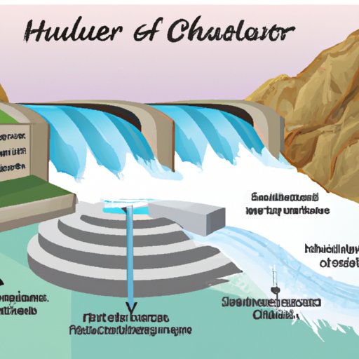 Understanding the Benefits of Hydropower: How it Works