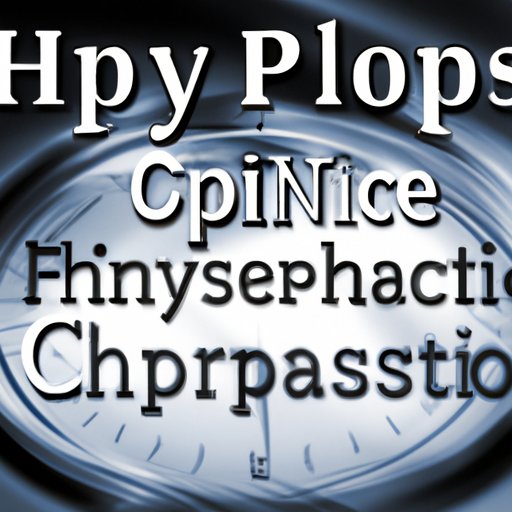 Exploring the Science Behind Hypnotherapy