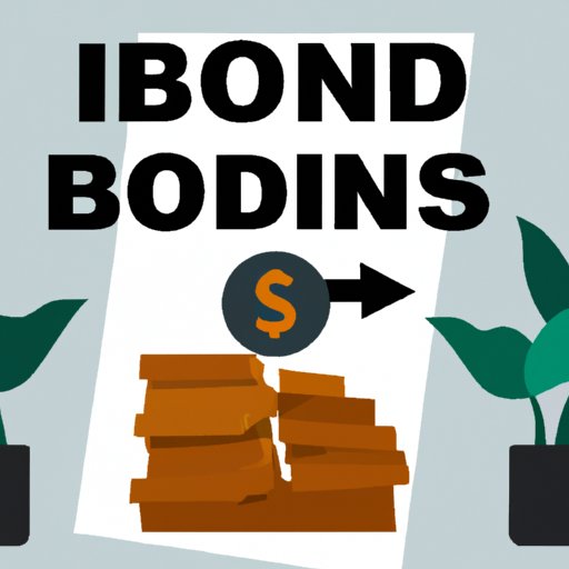 Tips for Maximizing Returns on iBond Investments