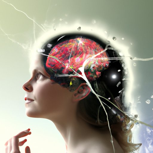 Exploring the Neuroscience of Imagination