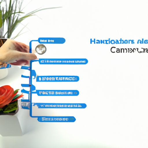 Best Practices for Choosing a Home Health Care Agency