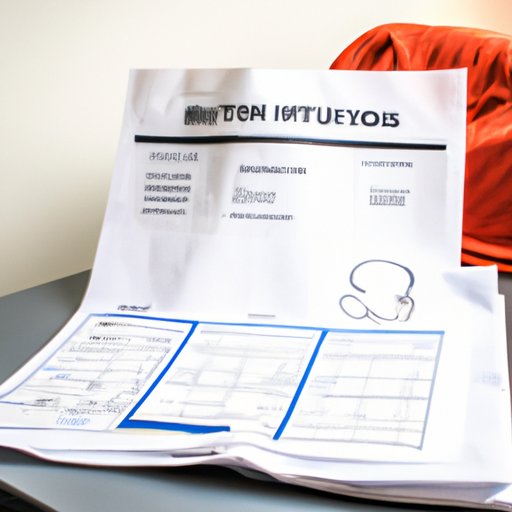 Inducing Labor How Does It Work and What Are the Risks? The