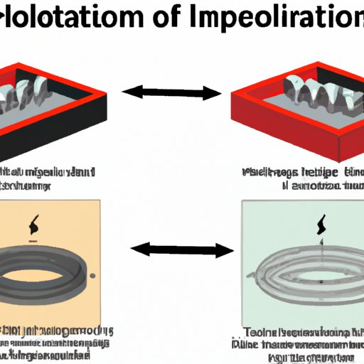 Comparing Different Types of Induction Heating
