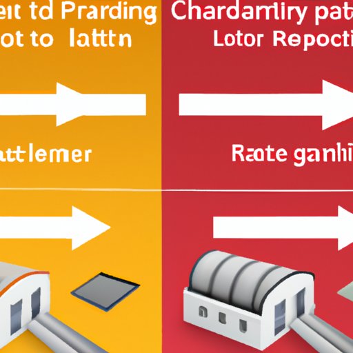 How Does Infrared Heat Work? Exploring Its Benefits, Types and