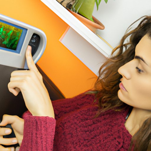 Exploring the Applications of Infrared Heating in Everyday Life