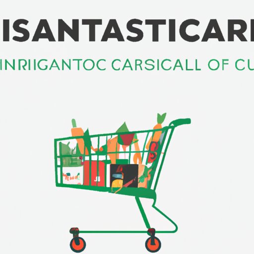 A Comprehensive Look at the Benefits of InstaCart