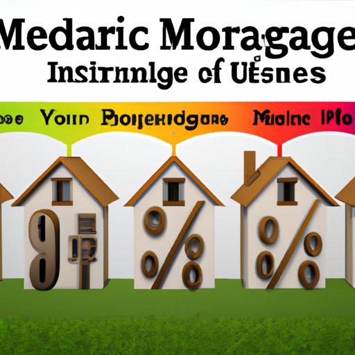 Exploring Different Types of Mortgage Interest Rates