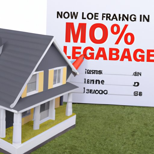 Tips for Lowering Your Mortgage Interest Rate