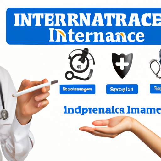Explaining the Basics of International Health Insurance