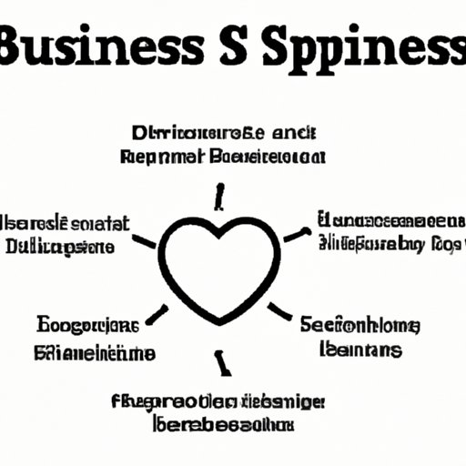 Overview of the Benefits of Investing in a Small Business