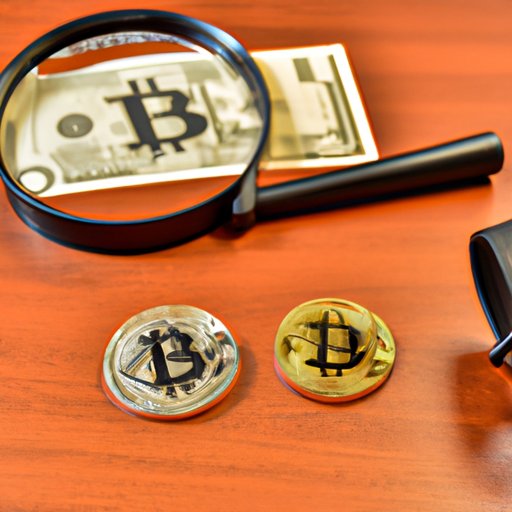 Examining the Pros and Cons of Investing in Bitcoin