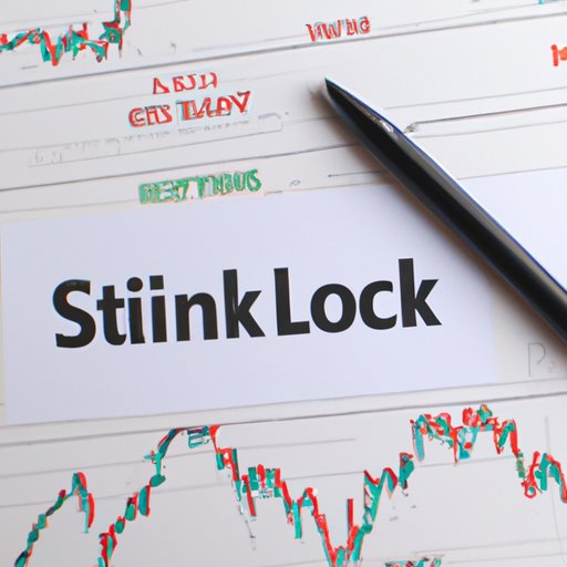 What to Consider When Making Decisions About Investing in Stocks