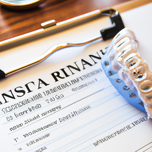 Examining the Cost and Insurance Coverage of Invisalign