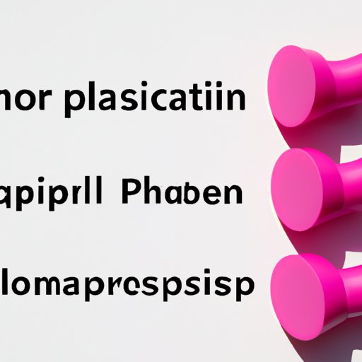 Comparing IPL Hair Removal to Other Forms of Hair Removal