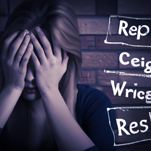 The Impact of Emotional Abuse