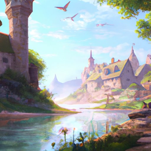 The Ultimate Guide to Enjoying a Blowjob